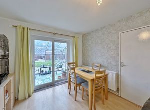 Photo 5- click for photo gallery